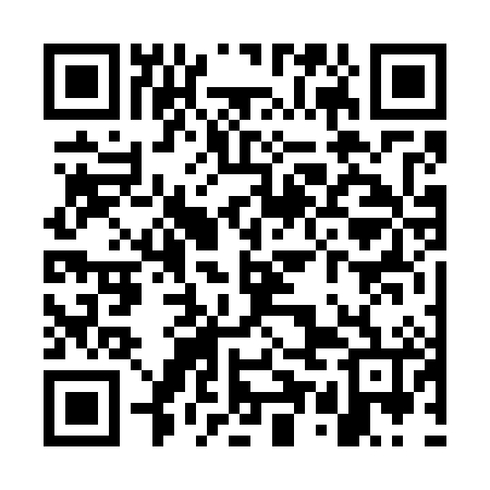 QR code for WUF786