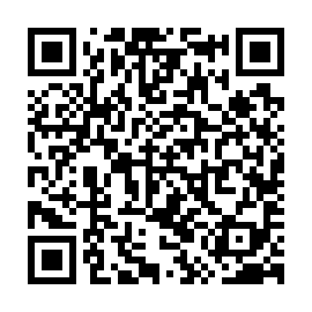 QR code for WUF799