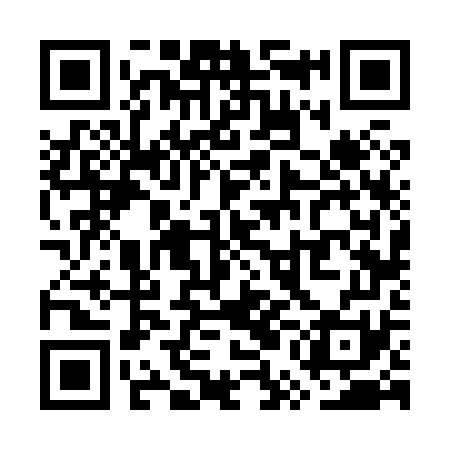 QR code for WUF871