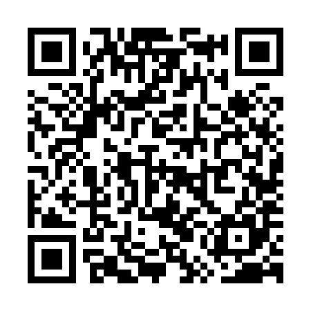 QR code for WUF885
