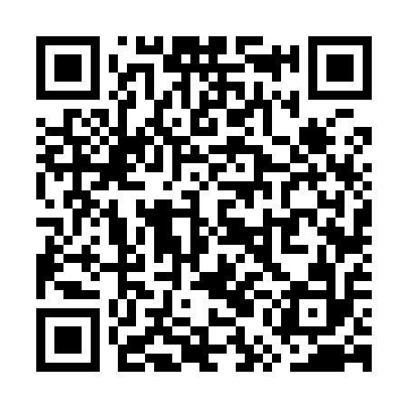 QR code for WUF912
