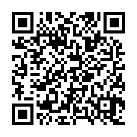 QR code for WUF924