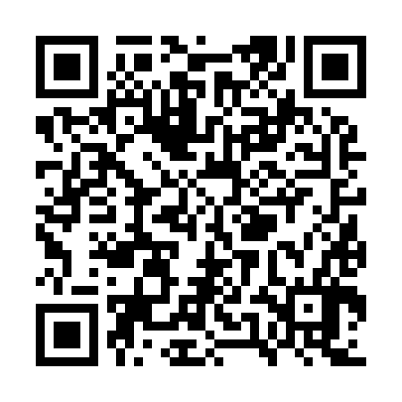 QR code for WUF986