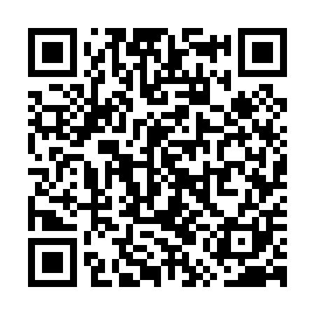 QR code for WUG001