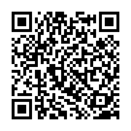 QR code for WUG029