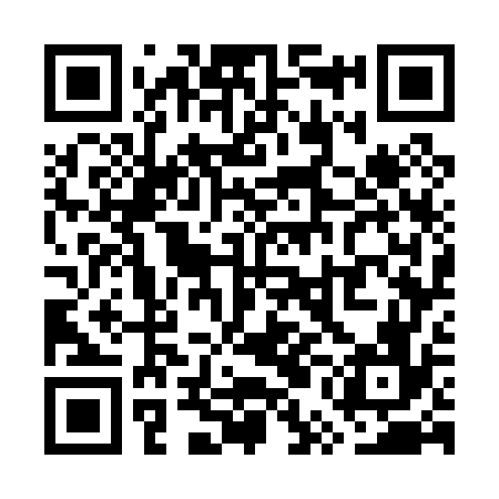 QR code for WUG076