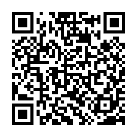 QR code for WUG090