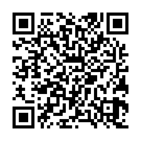 QR code for WUG129