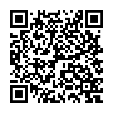 QR code for WUG137