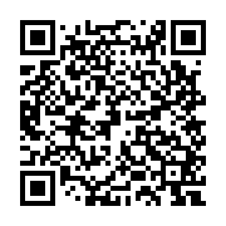 QR code for WUG140