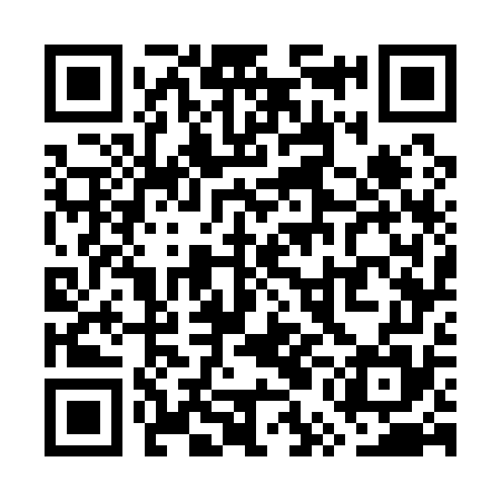 QR code for WUG175
