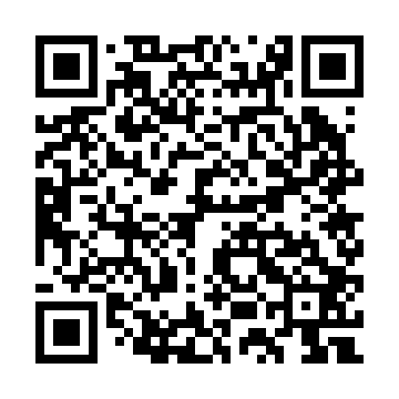 QR code for WUG202
