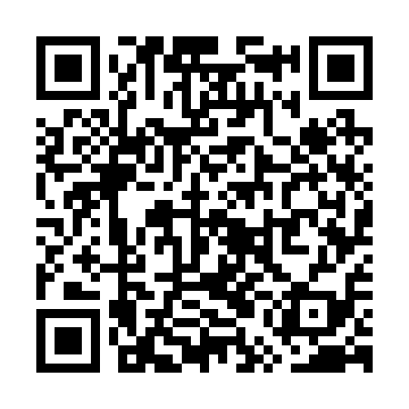 QR code for WUG219