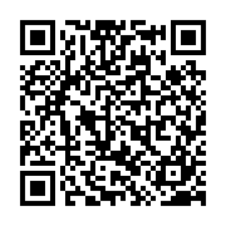 QR code for WUG227