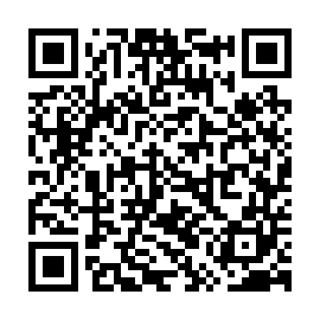 QR code for WUG240