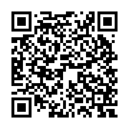 QR code for WUG244
