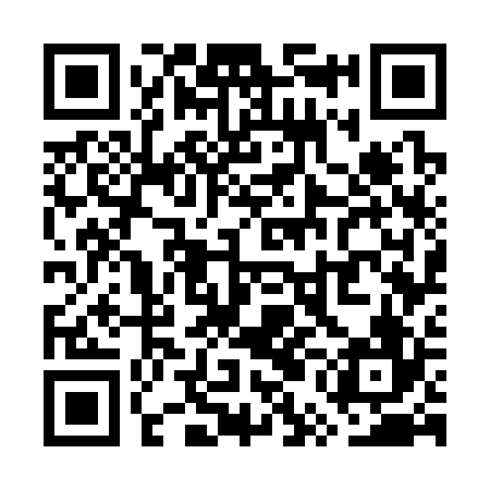 QR code for WUG326