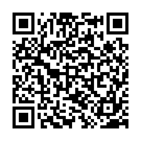 QR code for WUG337