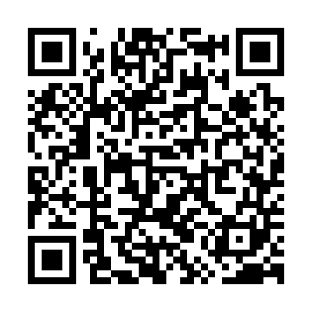 QR code for WUG341