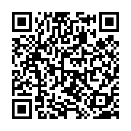 QR code for WUG419