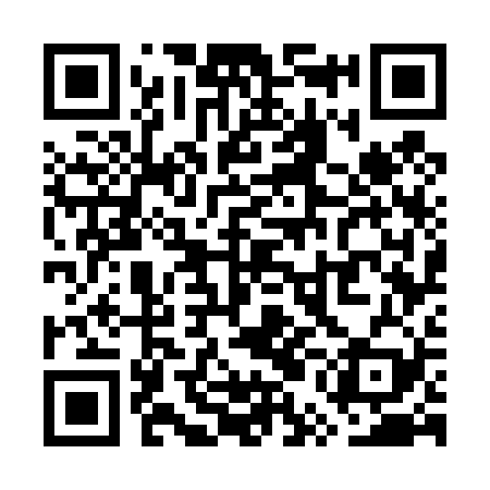 QR code for WUG429