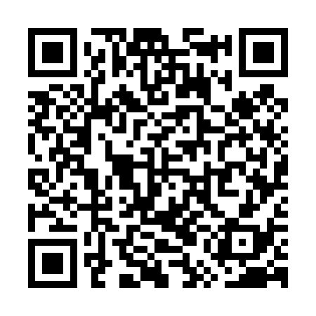 QR code for WUG438