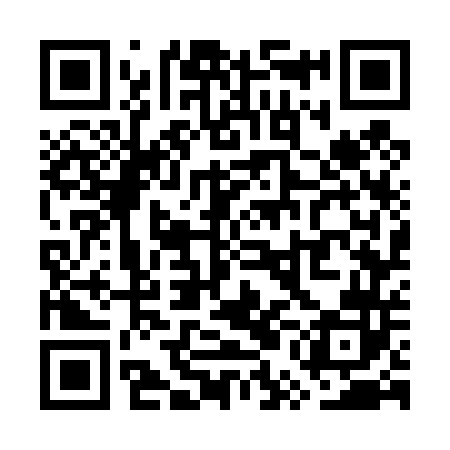QR code for WUG442