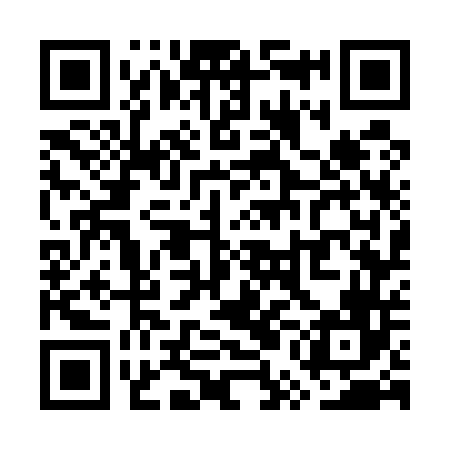 QR code for WUG546