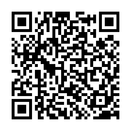 QR code for WUG590