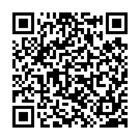 QR code for WUG614
