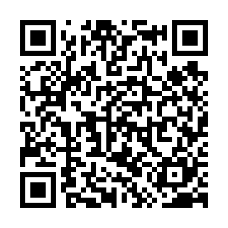 QR code for WUG625