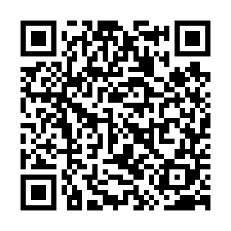 QR code for WUG648