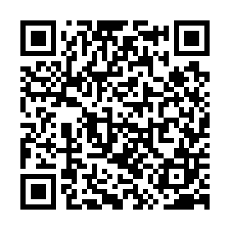 QR code for WUG702