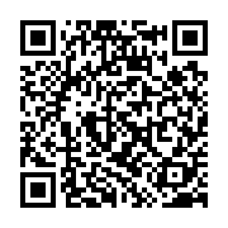 QR code for WUG708