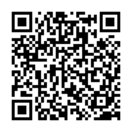 QR code for WUG860