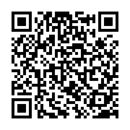 QR code for WUG908