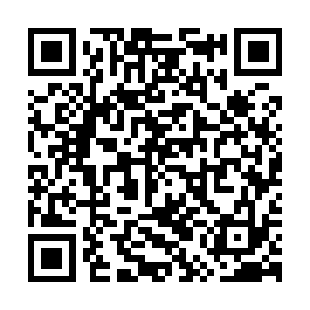 QR code for WUG933