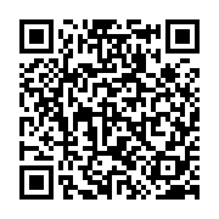 QR code for WUG958