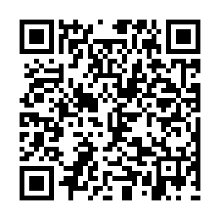 QR code for WUG976