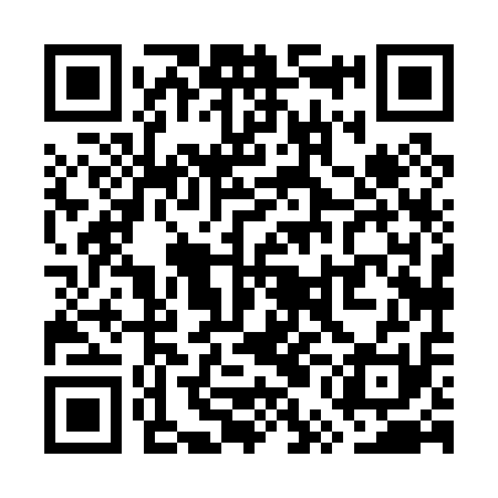 QR code for WUH011