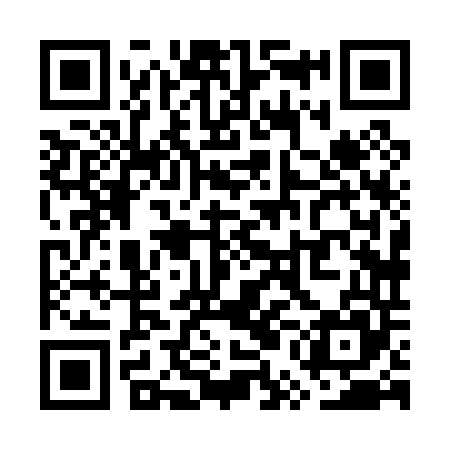 QR code for WUH045