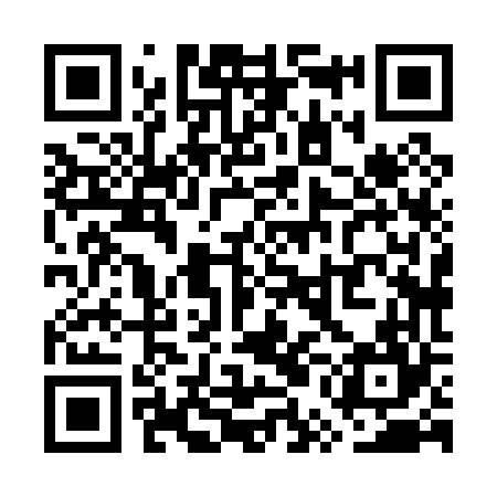 QR code for WUH064