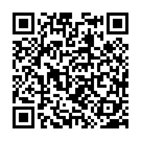 QR code for WUH069