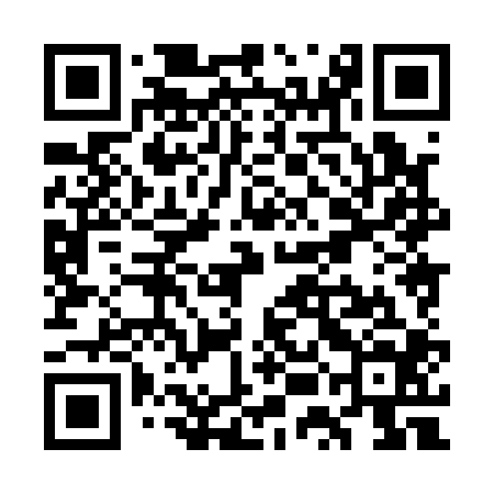 QR code for WUH104