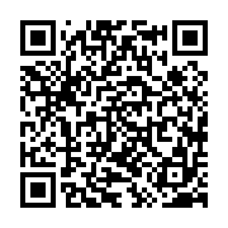 QR code for WUH112