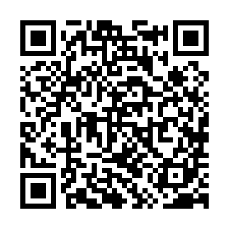 QR code for WUH181