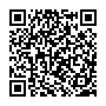 QR code for WUH190