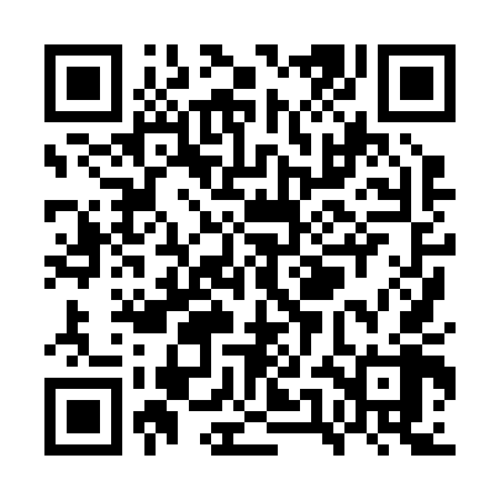 QR code for WUH248