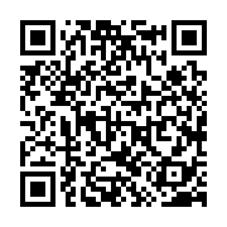 QR code for WUH338