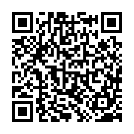QR code for WUH354